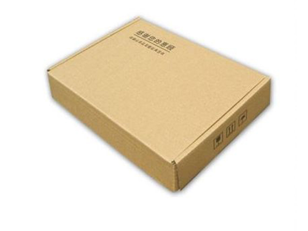 啤盒廠(chǎng)家